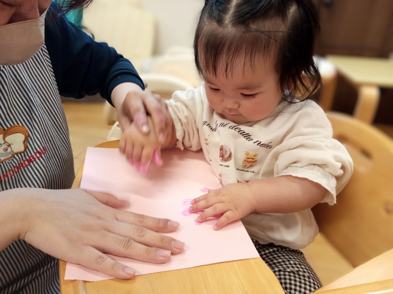 IMG_20250414_095611_712