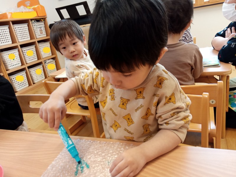 IMG_20250410_095829_019