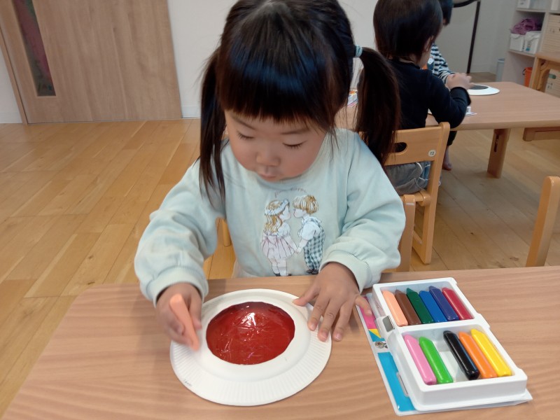 IMG_20250402_101129_571