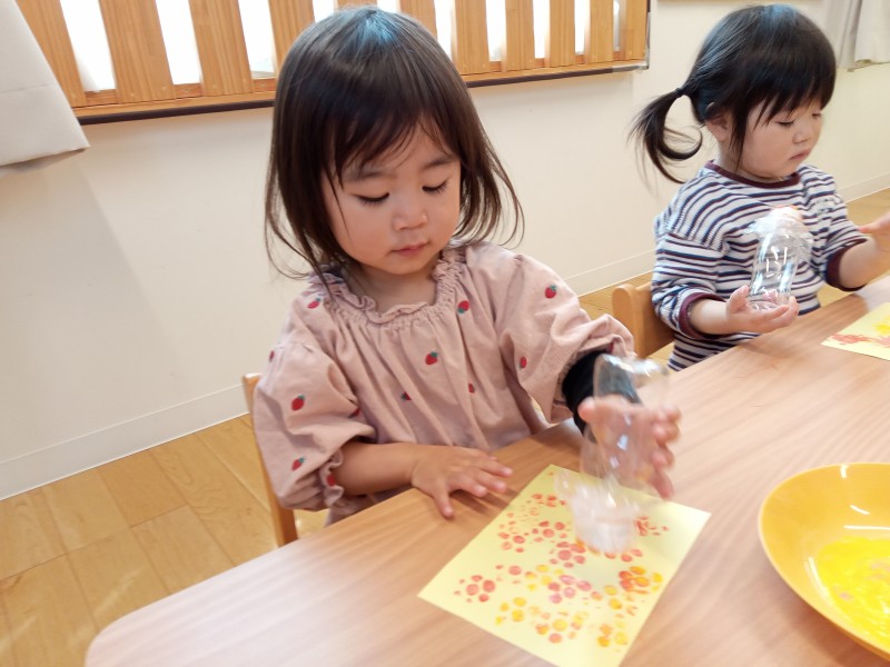 IMG_20250410_102250_546