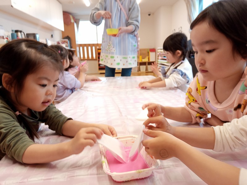 IMG_20250403_101810_643