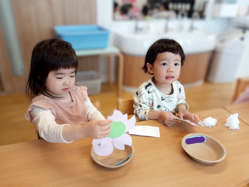 IMG_20250409_103409_604