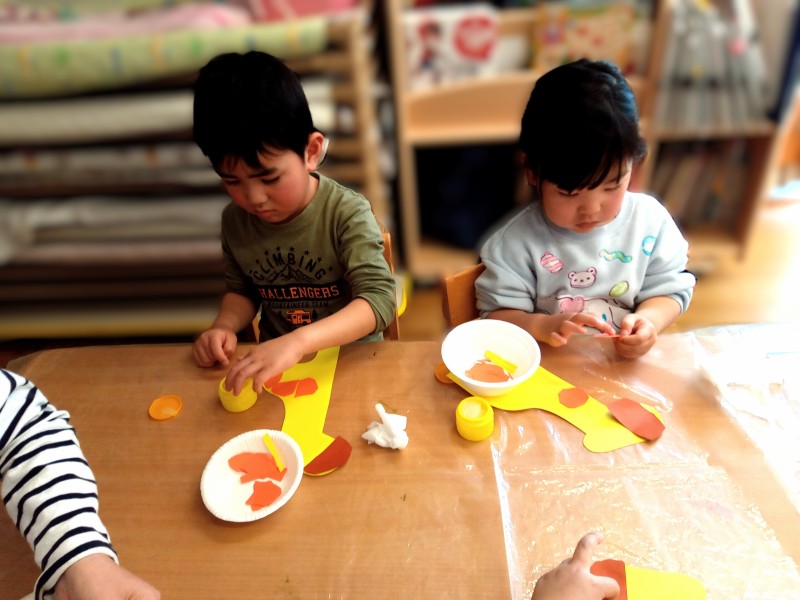 IMG_20250410_103035_262