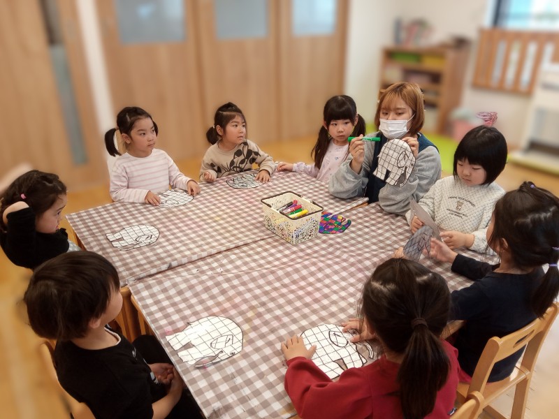 IMG_20250403_101605_167