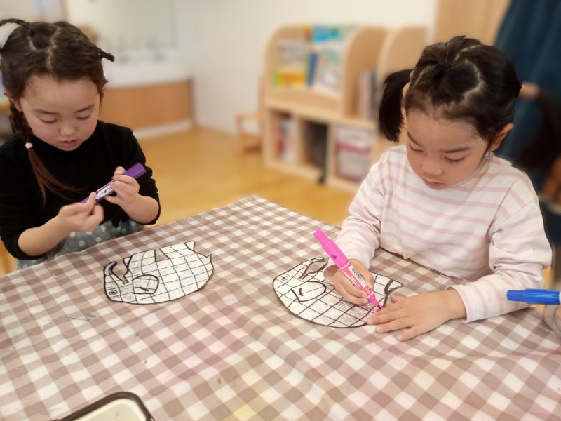 IMG_20250403_101742_648