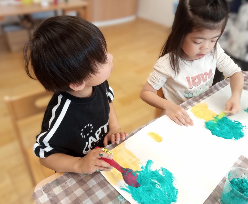 IMG_20250404_104354_162