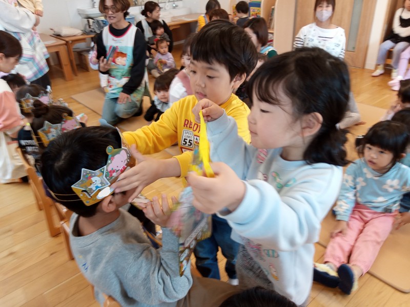 IMG_20250416_101300_691