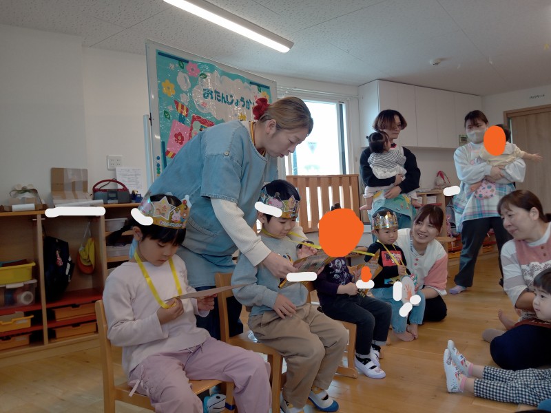 IMG_20250416_101513_337