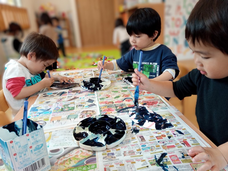 IMG_20250507_105111_286