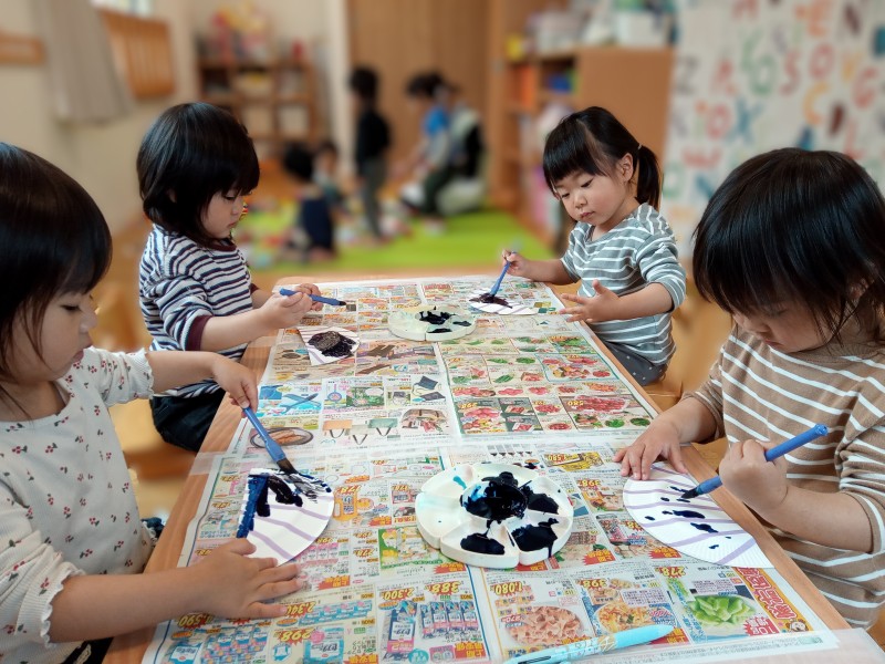 IMG_20250507_102827_251