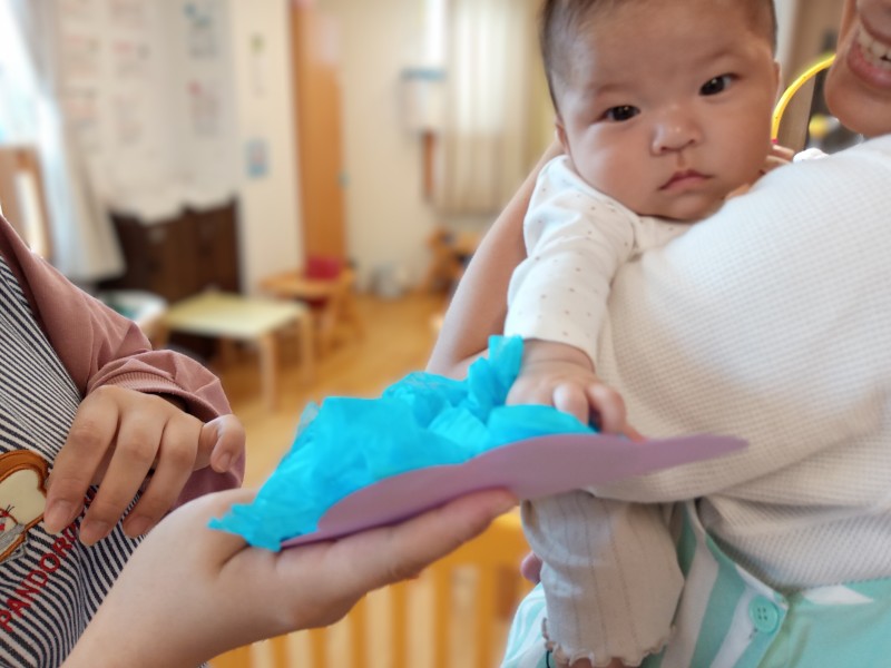 IMG_20250606_101142_058