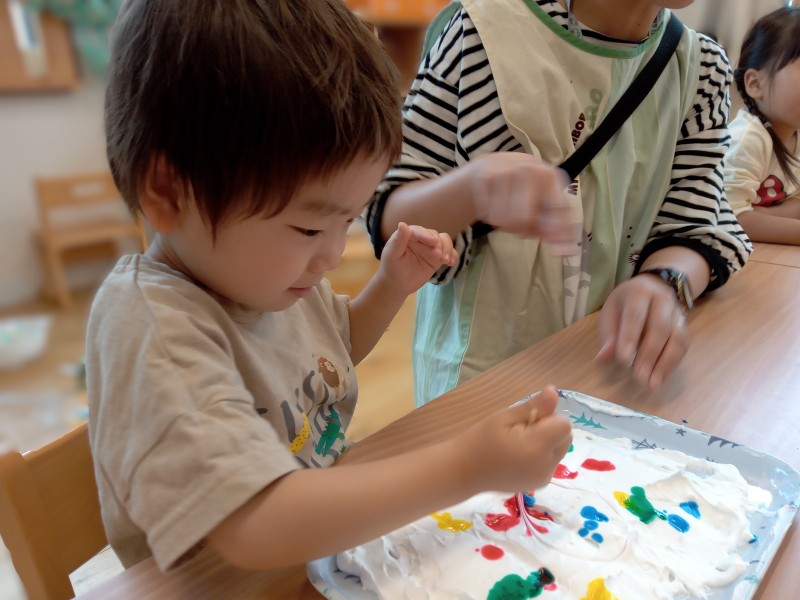 IMG_20250603_101853_228