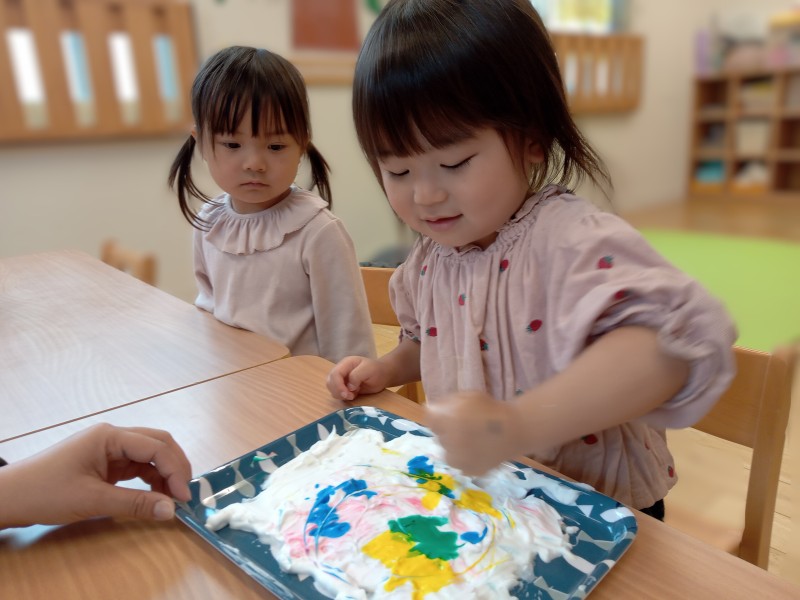 IMG_20250603_101856_449