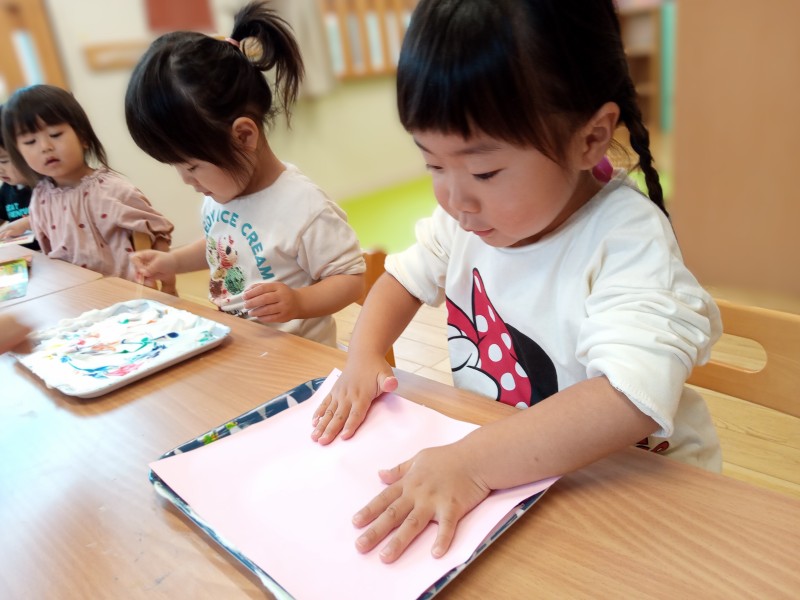 IMG_20250603_103607_3