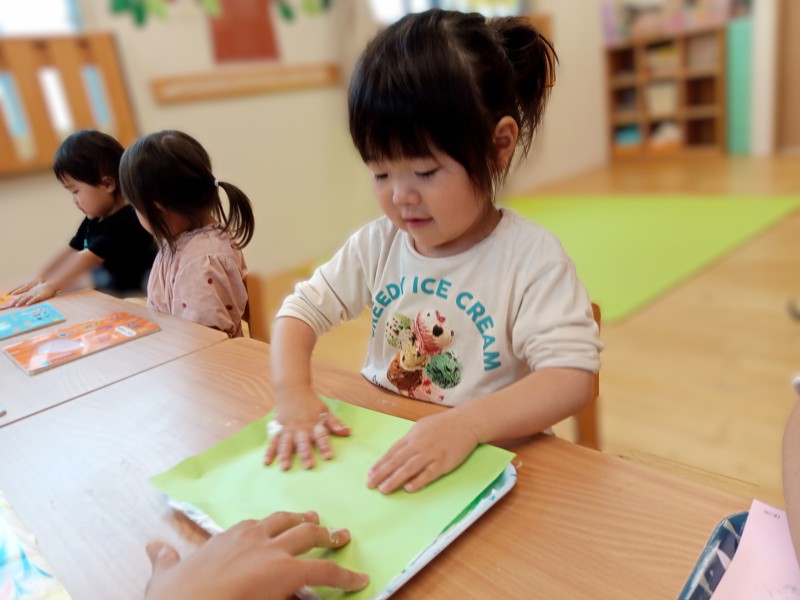 IMG_20250603_103638_6