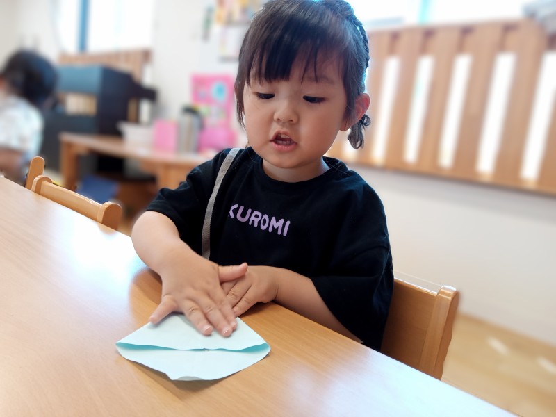 IMG_20250605_103548_966