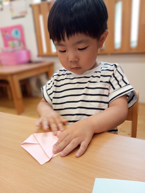 IMG_20250606_162853_114