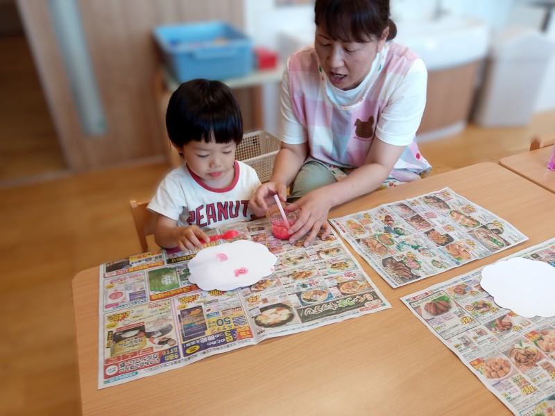 IMG_20250605_104849_209