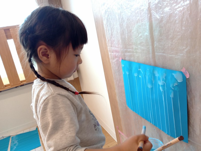 IMG_20250603_110808_431