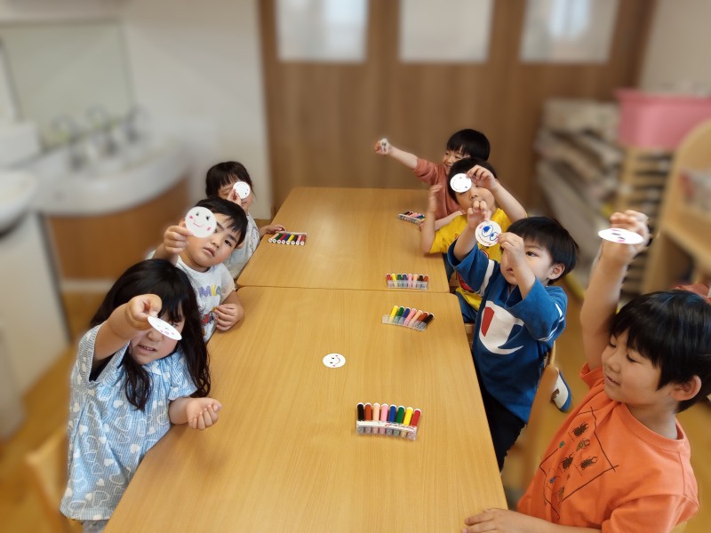 IMG_20250603_102945_870