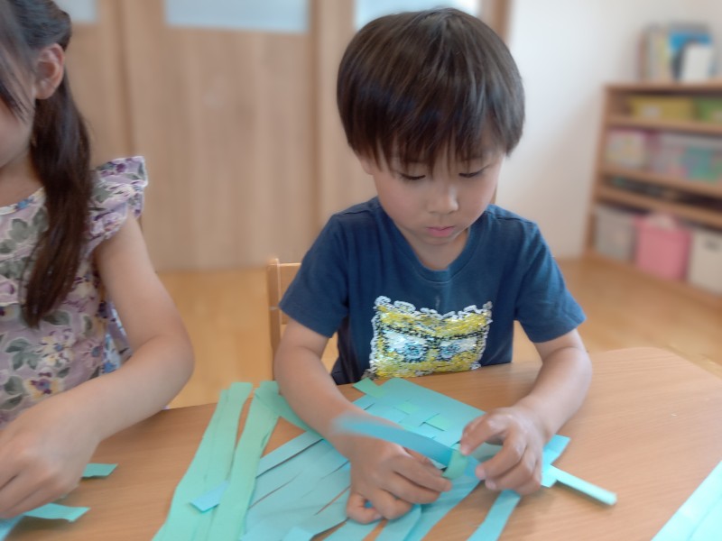 IMG_20250606_113030_653