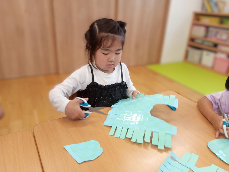 IMG_20250611_101542_408