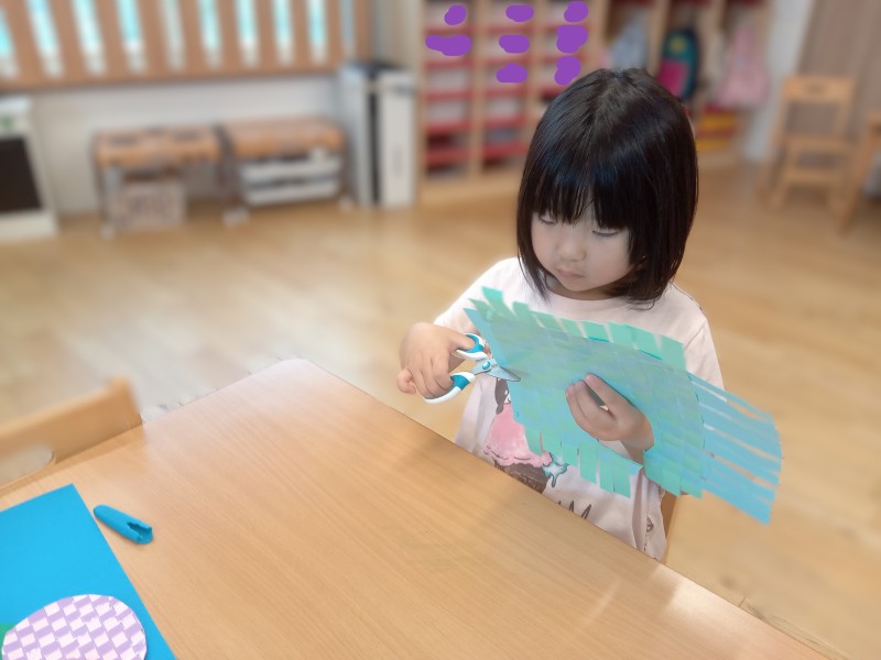 IMG_20250611_101558_878