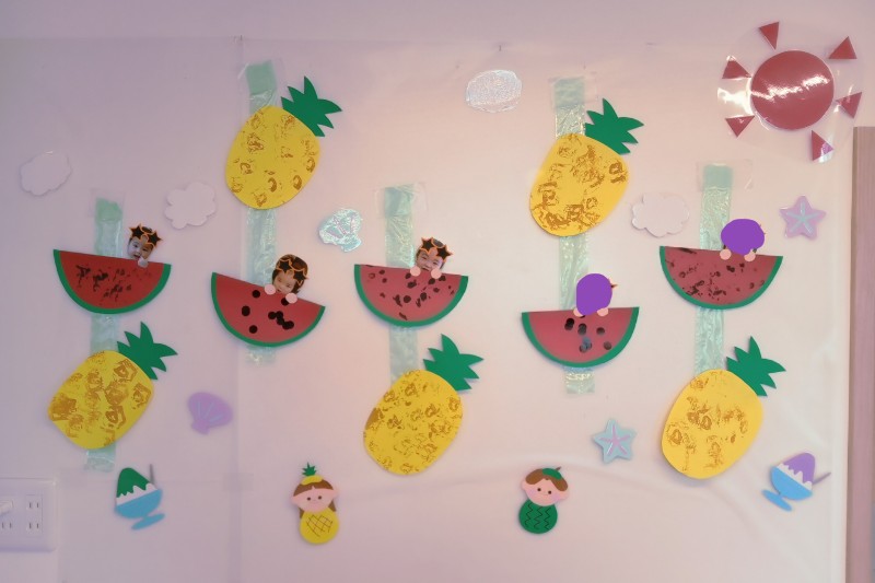 IMG_20250730_154126_646