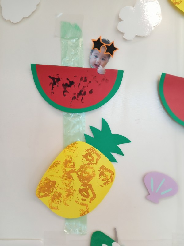 IMG_20250730_154140_743