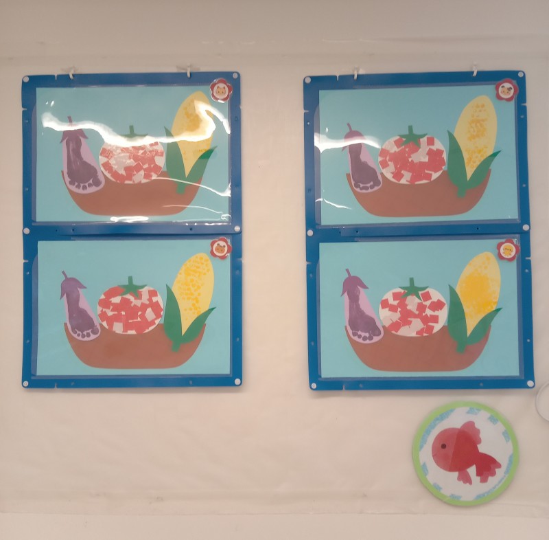 IMG_20250730_154654_020