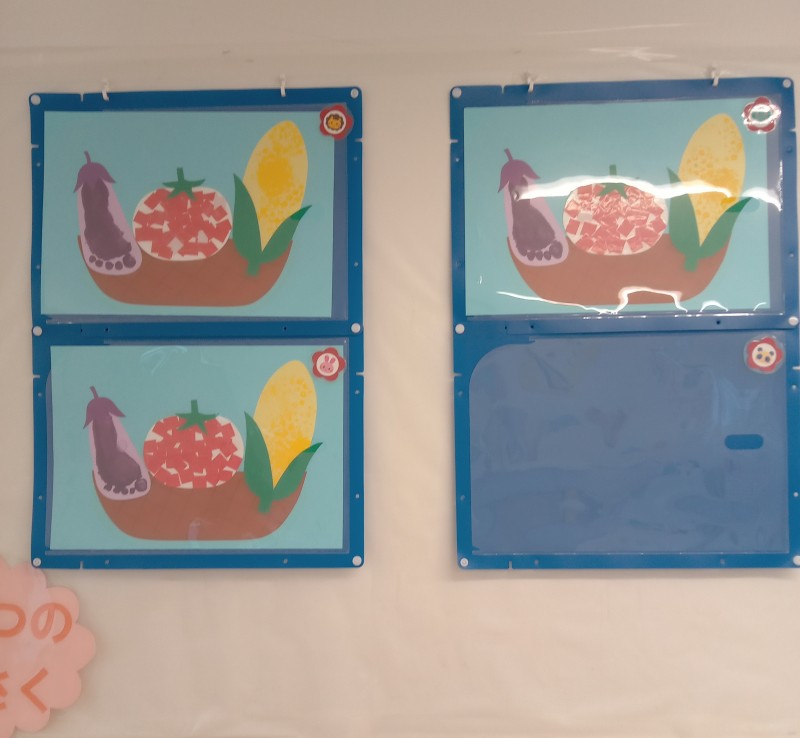 IMG_20250730_154704_775