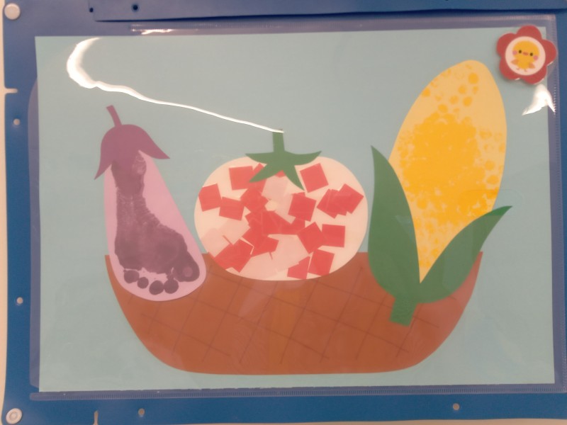 IMG_20250730_154738_800