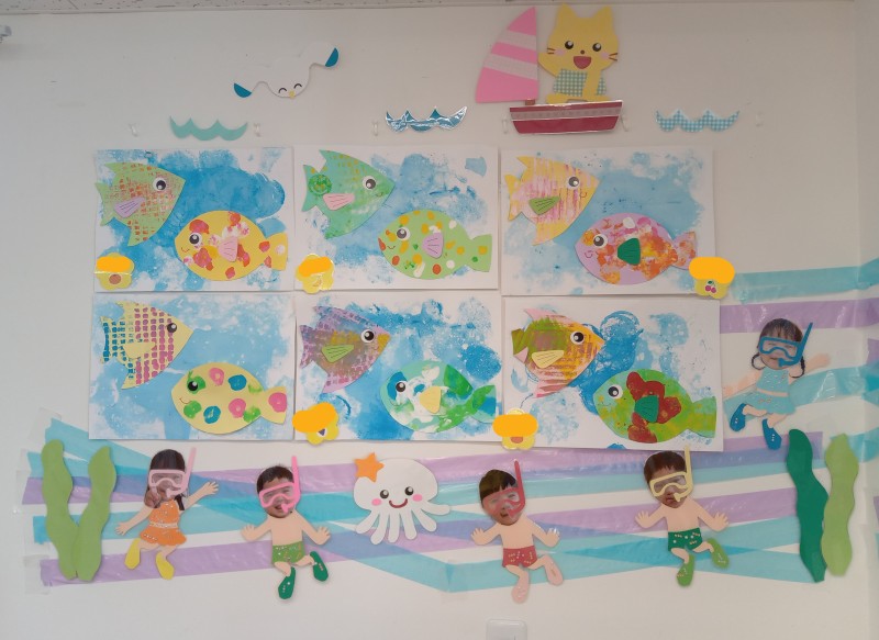 IMG_20250730_154429_200