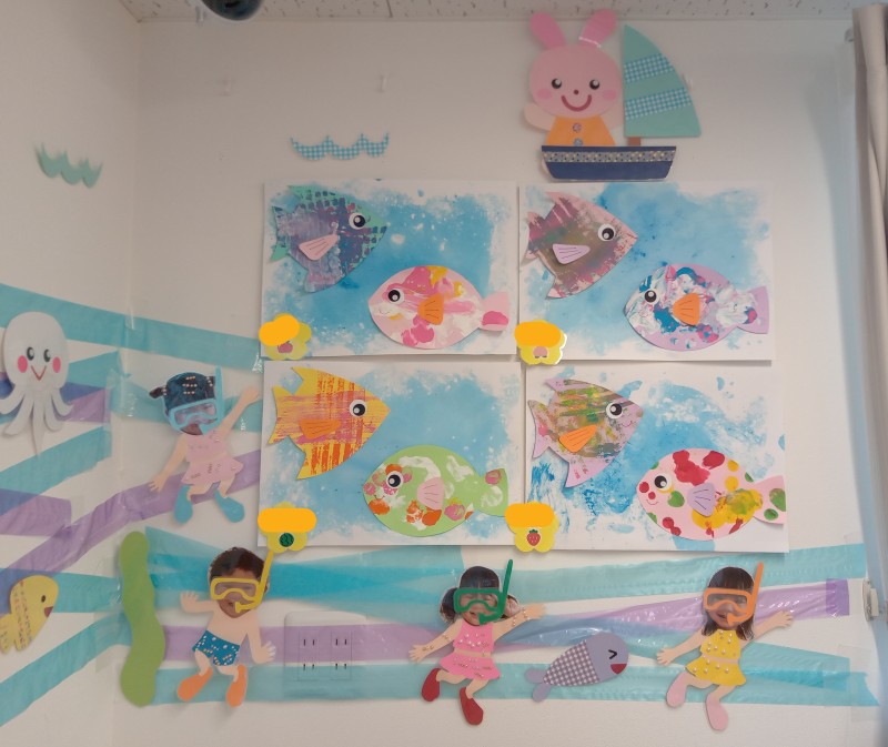 IMG_20250730_154438_012