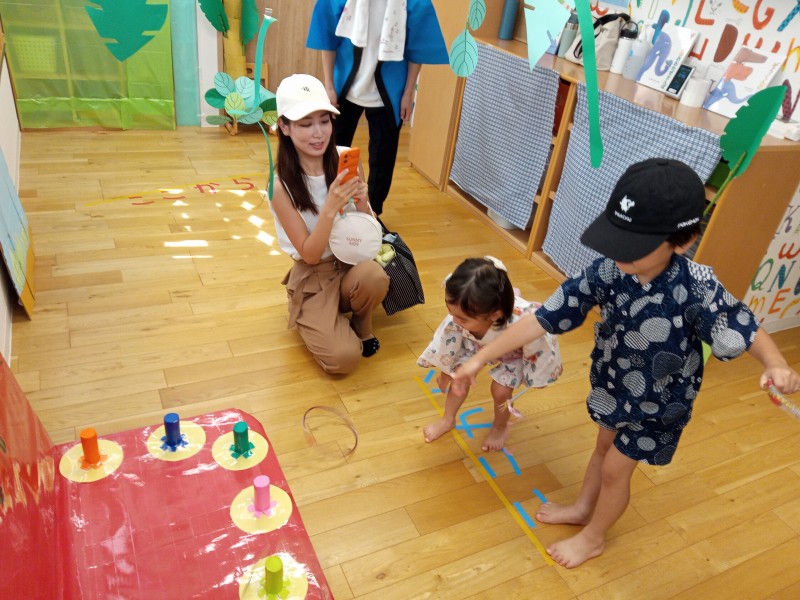 IMG_20250726_091714_979