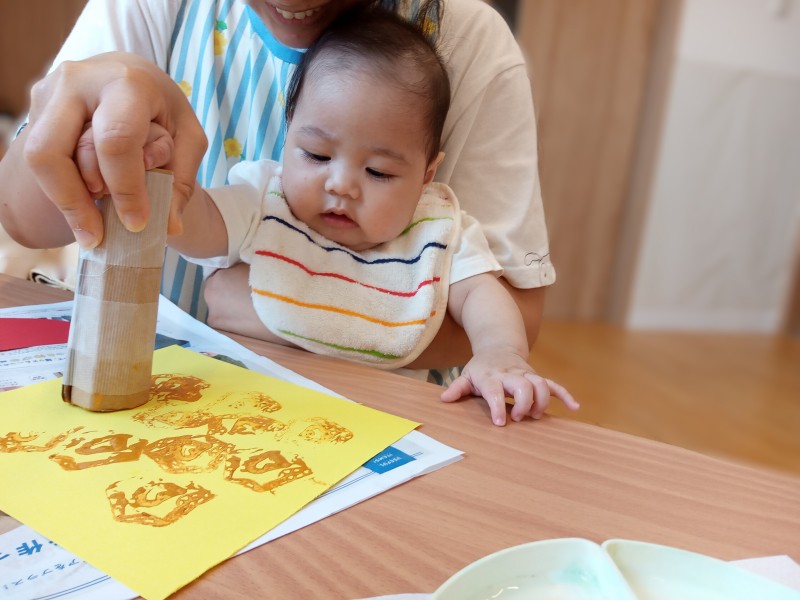 IMG_20250718_103043_115