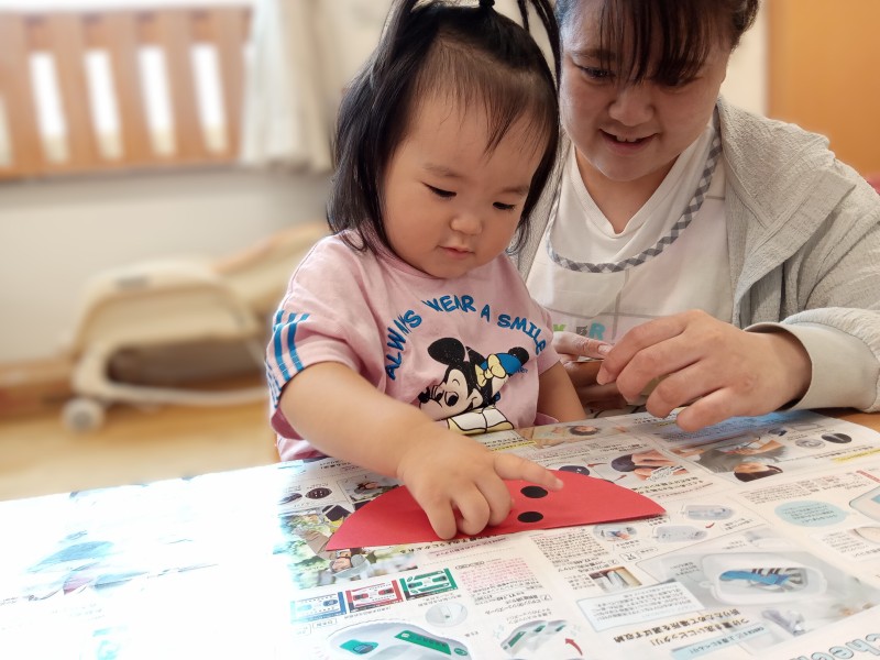 IMG_20250715_100422_338