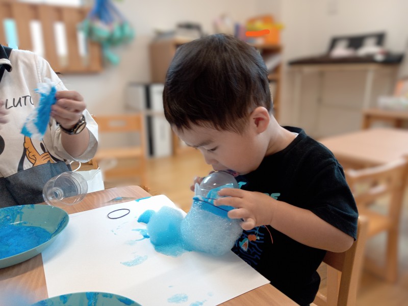 IMG_20250710_100912_520