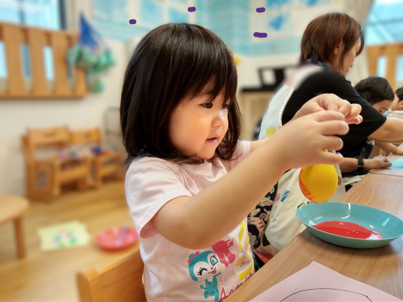 IMG_20250711_104344_617