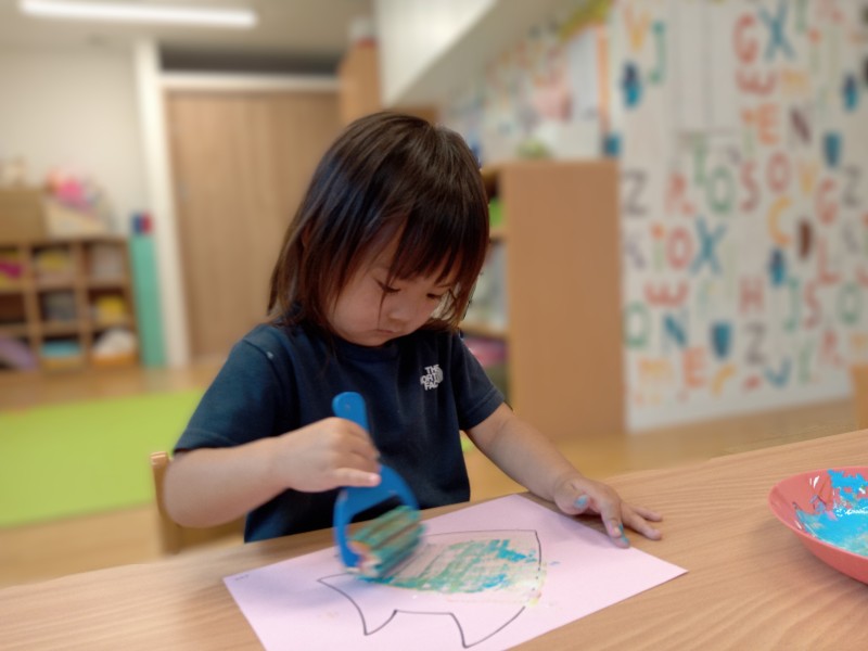 IMG_20250711_105234_174