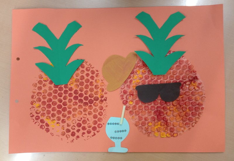 IMG_20250730_143052_684