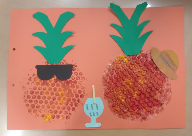 IMG_20250730_143149_385