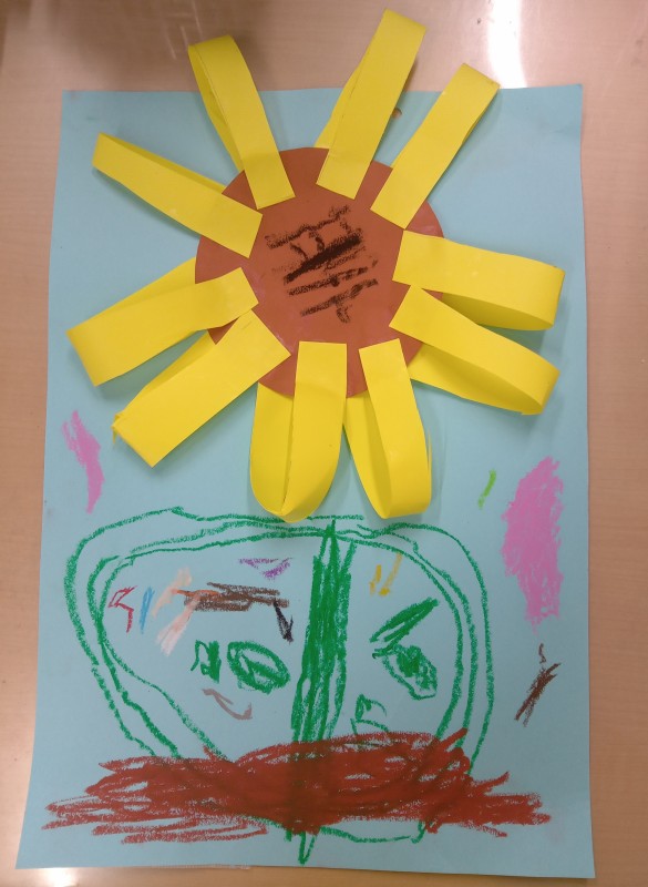 IMG_20250730_142924_105