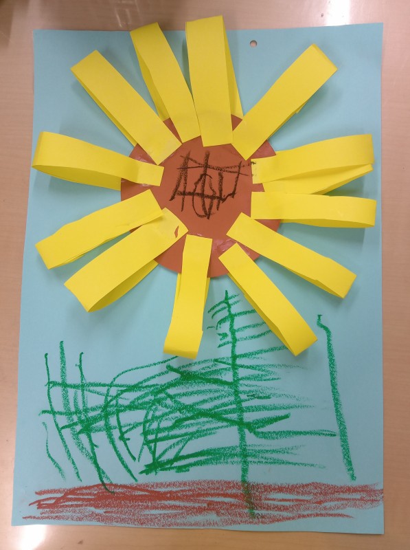 IMG_20250730_143003_481