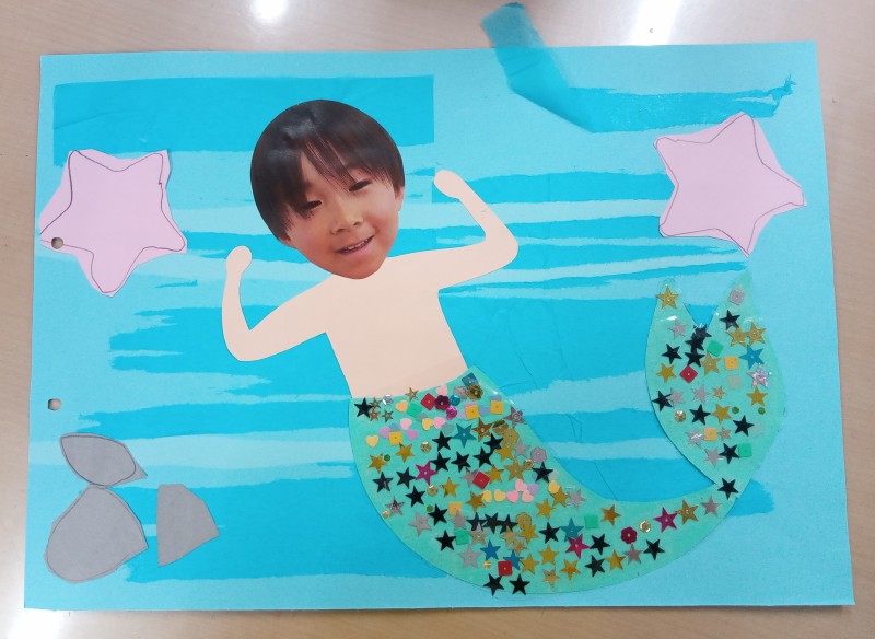 IMG_20250730_143554_784