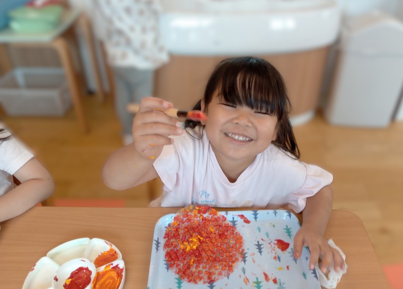 IMG_20250707_111003_066