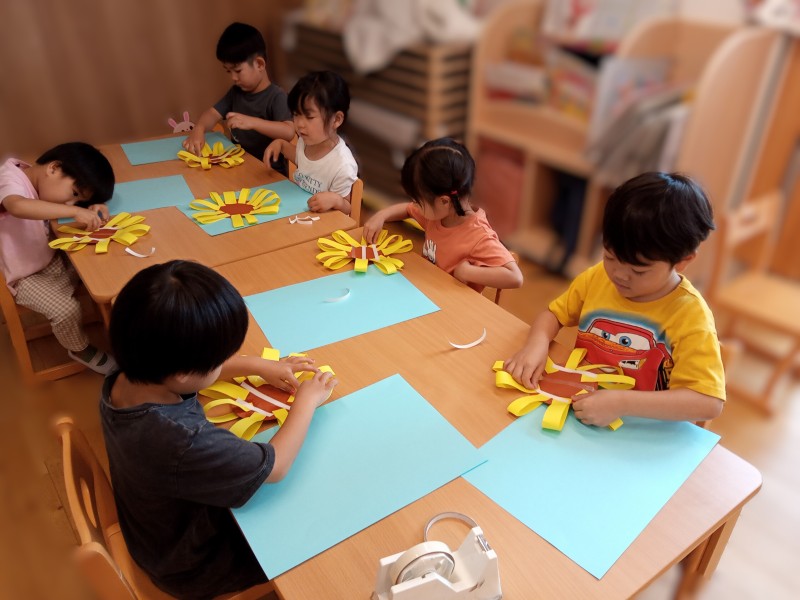 IMG_20250707_113645_843