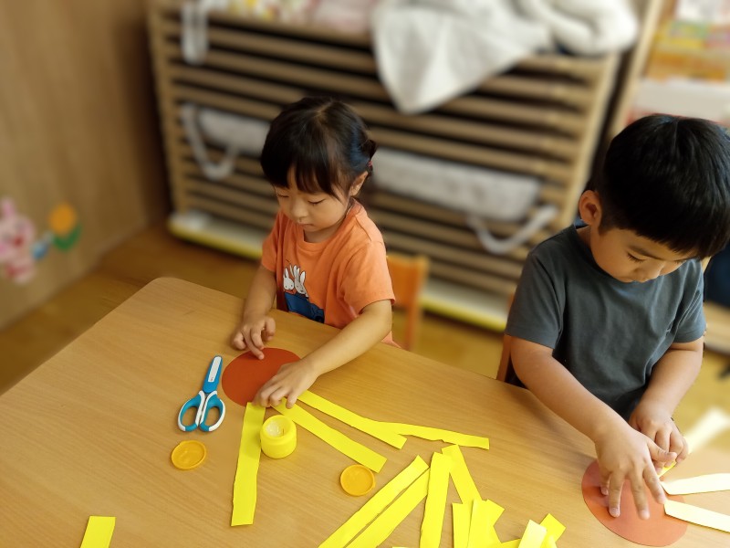 IMG_20250707_110916_892