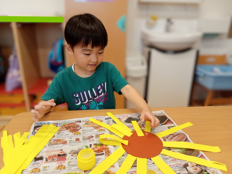 IMG_20250711_113149_941