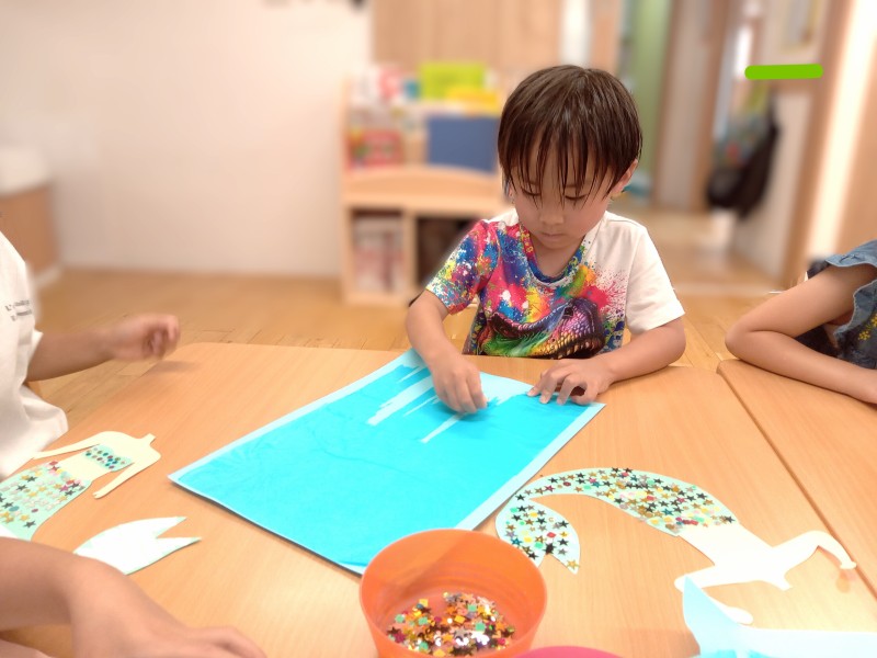 IMG_20250704_113824_673